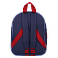 760-02523-Blue-3