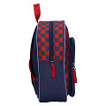 760-04020-Blue-2