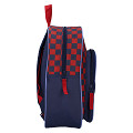 760-04020-Blue-2