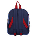 760-04020-Blue-3