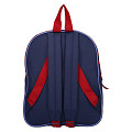 760-04020-Blue-3