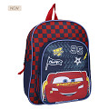 760-04020-Blue-0