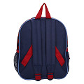 760-04021-Blue-3