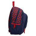 760-04022-Blue-2