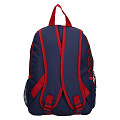760-04022-Blue-3