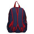 760-04022-Blue-3