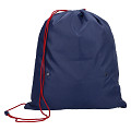 760-04023-Blue-3