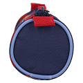 760-04024-Blue-2
