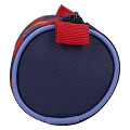 760-04024-Blue-2