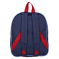 760-04026-Blue-3
