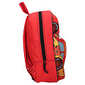 760-8462-Red-2