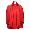 760-8462-Red-3