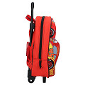 760-8636-Red-2