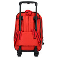 760-8636-Red-3