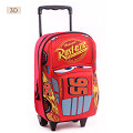 760-8636-Red-0