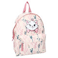 770-01393-Pink-0