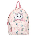 770-01393-Pink-1