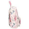 770-01393-Pink-2
