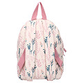 770-01393-Pink-3