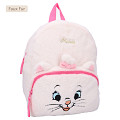 770-01494-White-0