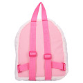 770-01494-White-3