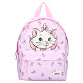 770-3869-Purple-1