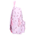 770-3869-Purple-2