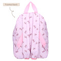 770-3869-Purple-3