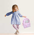 770-3869-Purple-4