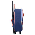 785-00306-Blue-2