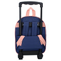 785-00306-Blue-3