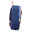 785-00309-Blue-2