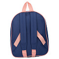 785-00309-Blue-3