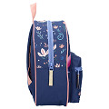 785-00345-Blue-2