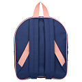 785-00345-Blue-3