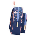 785-00346-Blue-4
