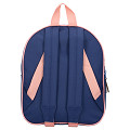 785-00346-Blue-5