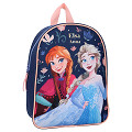 785-00350-Blue-0