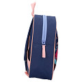 785-00350-Blue-2