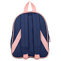 785-00350-Blue-3