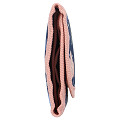 785-00354-Blue-3