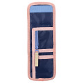 785-00354-Blue-2