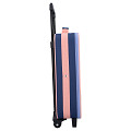 785-00355-Blue-3