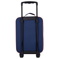 785-00355-Blue-4