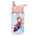 785-00411-Pink-0