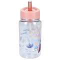 785-00411-Pink-4