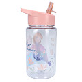 785-00411-Pink-5