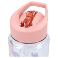785-00411-Pink-2