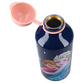 785-00414-Blue-3