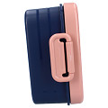 785-00420-Blue-3